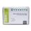 Tandberg Data Premium MP 8mm Tape Cleaning Cartridge